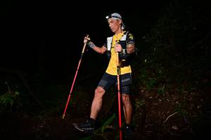 BIB: 
                            <button type="button" onclick="openModal(18968793)" class="btn btn-primary btn-sm float-right btn-popup" data-toggle="modal" data-target=".modal-high-quality">
                        <i class="fas fa-shopping-cart"></i> Add to Cart
                    </button>
                                            <button type="button" onclick="isThisMe(18968793, true)" class="btn btn-success btn-sm float-right btn-popup btn-isme hidden" data-toggle="tooltip" data-placement="bottom" title="นี่คือรูปของคุณใช่ไหม คลิกที่นี่เพื่อเอาเข้าอัลบั้ม">
                        <i class="fas fa-plus"></i> Add to album
                    </button>
                    <button type="button" onclick="isThisMe(18968793, false)" class="btn btn-warning btn-sm float-right btn-popup btn-isnotme hidden">
                        <i class="fas fa-ban"></i> Remove from album
                    </button>