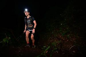 BIB: 
                            <button type="button" onclick="openModal(18968803)" class="btn btn-primary btn-sm float-right btn-popup" data-toggle="modal" data-target=".modal-high-quality">
                        <i class="fas fa-shopping-cart"></i> Add to Cart
                    </button>
                                            <button type="button" onclick="isThisMe(18968803, true)" class="btn btn-success btn-sm float-right btn-popup btn-isme hidden" data-toggle="tooltip" data-placement="bottom" title="นี่คือรูปของคุณใช่ไหม คลิกที่นี่เพื่อเอาเข้าอัลบั้ม">
                        <i class="fas fa-plus"></i> Add to album
                    </button>
                    <button type="button" onclick="isThisMe(18968803, false)" class="btn btn-warning btn-sm float-right btn-popup btn-isnotme hidden">
                        <i class="fas fa-ban"></i> Remove from album
                    </button>