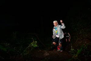 BIB: 
                            <button type="button" onclick="openModal(18969005)" class="btn btn-primary btn-sm float-right btn-popup" data-toggle="modal" data-target=".modal-high-quality">
                        <i class="fas fa-shopping-cart"></i> Add to Cart
                    </button>
                                            <button type="button" onclick="isThisMe(18969005, true)" class="btn btn-success btn-sm float-right btn-popup btn-isme hidden" data-toggle="tooltip" data-placement="bottom" title="นี่คือรูปของคุณใช่ไหม คลิกที่นี่เพื่อเอาเข้าอัลบั้ม">
                        <i class="fas fa-plus"></i> Add to album
                    </button>
                    <button type="button" onclick="isThisMe(18969005, false)" class="btn btn-warning btn-sm float-right btn-popup btn-isnotme hidden">
                        <i class="fas fa-ban"></i> Remove from album
                    </button>