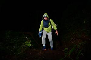 BIB: 
                            <button type="button" onclick="openModal(18969116)" class="btn btn-primary btn-sm float-right btn-popup" data-toggle="modal" data-target=".modal-high-quality">
                        <i class="fas fa-shopping-cart"></i> Add to Cart
                    </button>
                                            <button type="button" onclick="isThisMe(18969116, true)" class="btn btn-success btn-sm float-right btn-popup btn-isme hidden" data-toggle="tooltip" data-placement="bottom" title="นี่คือรูปของคุณใช่ไหม คลิกที่นี่เพื่อเอาเข้าอัลบั้ม">
                        <i class="fas fa-plus"></i> Add to album
                    </button>
                    <button type="button" onclick="isThisMe(18969116, false)" class="btn btn-warning btn-sm float-right btn-popup btn-isnotme hidden">
                        <i class="fas fa-ban"></i> Remove from album
                    </button>