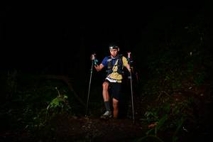 BIB: 
                            <button type="button" onclick="openModal(18968572)" class="btn btn-primary btn-sm float-right btn-popup" data-toggle="modal" data-target=".modal-high-quality">
                        <i class="fas fa-shopping-cart"></i> Add to Cart
                    </button>
                                            <button type="button" onclick="isThisMe(18968572, true)" class="btn btn-success btn-sm float-right btn-popup btn-isme hidden" data-toggle="tooltip" data-placement="bottom" title="นี่คือรูปของคุณใช่ไหม คลิกที่นี่เพื่อเอาเข้าอัลบั้ม">
                        <i class="fas fa-plus"></i> Add to album
                    </button>
                    <button type="button" onclick="isThisMe(18968572, false)" class="btn btn-warning btn-sm float-right btn-popup btn-isnotme hidden">
                        <i class="fas fa-ban"></i> Remove from album
                    </button>