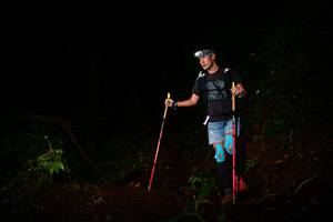 BIB: 
                            <button type="button" onclick="openModal(18968319)" class="btn btn-primary btn-sm float-right btn-popup" data-toggle="modal" data-target=".modal-high-quality">
                        <i class="fas fa-shopping-cart"></i> Add to Cart
                    </button>
                                            <button type="button" onclick="isThisMe(18968319, true)" class="btn btn-success btn-sm float-right btn-popup btn-isme hidden" data-toggle="tooltip" data-placement="bottom" title="นี่คือรูปของคุณใช่ไหม คลิกที่นี่เพื่อเอาเข้าอัลบั้ม">
                        <i class="fas fa-plus"></i> Add to album
                    </button>
                    <button type="button" onclick="isThisMe(18968319, false)" class="btn btn-warning btn-sm float-right btn-popup btn-isnotme hidden">
                        <i class="fas fa-ban"></i> Remove from album
                    </button>