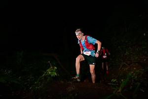 BIB: 3406
                            <button type="button" onclick="openModal(18969054)" class="btn btn-primary btn-sm float-right btn-popup" data-toggle="modal" data-target=".modal-high-quality">
                        <i class="fas fa-shopping-cart"></i> Add to Cart
                    </button>
                                            <button type="button" onclick="isThisMe(18969054, true)" class="btn btn-success btn-sm float-right btn-popup btn-isme hidden" data-toggle="tooltip" data-placement="bottom" title="นี่คือรูปของคุณใช่ไหม คลิกที่นี่เพื่อเอาเข้าอัลบั้ม">
                        <i class="fas fa-plus"></i> Add to album
                    </button>
                    <button type="button" onclick="isThisMe(18969054, false)" class="btn btn-warning btn-sm float-right btn-popup btn-isnotme hidden">
                        <i class="fas fa-ban"></i> Remove from album
                    </button>