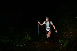 BIB: 7105
                            <button type="button" onclick="openModal(18968071)" class="btn btn-primary btn-sm float-right btn-popup" data-toggle="modal" data-target=".modal-high-quality">
                        <i class="fas fa-shopping-cart"></i> Add to Cart
                    </button>
                                            <button type="button" onclick="isThisMe(18968071, true)" class="btn btn-success btn-sm float-right btn-popup btn-isme hidden" data-toggle="tooltip" data-placement="bottom" title="นี่คือรูปของคุณใช่ไหม คลิกที่นี่เพื่อเอาเข้าอัลบั้ม">
                        <i class="fas fa-plus"></i> Add to album
                    </button>
                    <button type="button" onclick="isThisMe(18968071, false)" class="btn btn-warning btn-sm float-right btn-popup btn-isnotme hidden">
                        <i class="fas fa-ban"></i> Remove from album
                    </button>