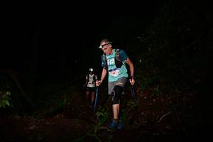 BIB: 
                            <button type="button" onclick="openModal(18968326)" class="btn btn-primary btn-sm float-right btn-popup" data-toggle="modal" data-target=".modal-high-quality">
                        <i class="fas fa-shopping-cart"></i> Add to Cart
                    </button>
                                            <button type="button" onclick="isThisMe(18968326, true)" class="btn btn-success btn-sm float-right btn-popup btn-isme hidden" data-toggle="tooltip" data-placement="bottom" title="นี่คือรูปของคุณใช่ไหม คลิกที่นี่เพื่อเอาเข้าอัลบั้ม">
                        <i class="fas fa-plus"></i> Add to album
                    </button>
                    <button type="button" onclick="isThisMe(18968326, false)" class="btn btn-warning btn-sm float-right btn-popup btn-isnotme hidden">
                        <i class="fas fa-ban"></i> Remove from album
                    </button>