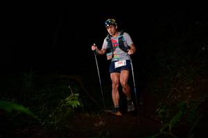 BIB: 7162
                            <button type="button" onclick="openModal(18968292)" class="btn btn-primary btn-sm float-right btn-popup" data-toggle="modal" data-target=".modal-high-quality">
                        <i class="fas fa-shopping-cart"></i> Add to Cart
                    </button>
                                            <button type="button" onclick="isThisMe(18968292, true)" class="btn btn-success btn-sm float-right btn-popup btn-isme hidden" data-toggle="tooltip" data-placement="bottom" title="นี่คือรูปของคุณใช่ไหม คลิกที่นี่เพื่อเอาเข้าอัลบั้ม">
                        <i class="fas fa-plus"></i> Add to album
                    </button>
                    <button type="button" onclick="isThisMe(18968292, false)" class="btn btn-warning btn-sm float-right btn-popup btn-isnotme hidden">
                        <i class="fas fa-ban"></i> Remove from album
                    </button>