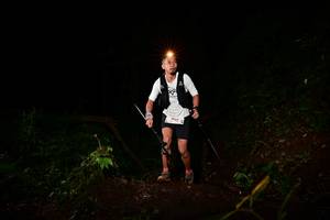 BIB: 
                            <button type="button" onclick="openModal(18968363)" class="btn btn-primary btn-sm float-right btn-popup" data-toggle="modal" data-target=".modal-high-quality">
                        <i class="fas fa-shopping-cart"></i> Add to Cart
                    </button>
                                            <button type="button" onclick="isThisMe(18968363, true)" class="btn btn-success btn-sm float-right btn-popup btn-isme hidden" data-toggle="tooltip" data-placement="bottom" title="นี่คือรูปของคุณใช่ไหม คลิกที่นี่เพื่อเอาเข้าอัลบั้ม">
                        <i class="fas fa-plus"></i> Add to album
                    </button>
                    <button type="button" onclick="isThisMe(18968363, false)" class="btn btn-warning btn-sm float-right btn-popup btn-isnotme hidden">
                        <i class="fas fa-ban"></i> Remove from album
                    </button>