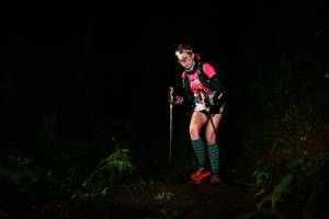 BIB: 
                            <button type="button" onclick="openModal(18968050)" class="btn btn-primary btn-sm float-right btn-popup" data-toggle="modal" data-target=".modal-high-quality">
                        <i class="fas fa-shopping-cart"></i> Add to Cart
                    </button>
                                            <button type="button" onclick="isThisMe(18968050, true)" class="btn btn-success btn-sm float-right btn-popup btn-isme hidden" data-toggle="tooltip" data-placement="bottom" title="นี่คือรูปของคุณใช่ไหม คลิกที่นี่เพื่อเอาเข้าอัลบั้ม">
                        <i class="fas fa-plus"></i> Add to album
                    </button>
                    <button type="button" onclick="isThisMe(18968050, false)" class="btn btn-warning btn-sm float-right btn-popup btn-isnotme hidden">
                        <i class="fas fa-ban"></i> Remove from album
                    </button>