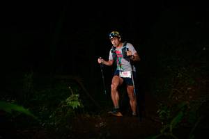 BIB: 7162
                            <button type="button" onclick="openModal(18968284)" class="btn btn-primary btn-sm float-right btn-popup" data-toggle="modal" data-target=".modal-high-quality">
                        <i class="fas fa-shopping-cart"></i> Add to Cart
                    </button>
                                            <button type="button" onclick="isThisMe(18968284, true)" class="btn btn-success btn-sm float-right btn-popup btn-isme hidden" data-toggle="tooltip" data-placement="bottom" title="นี่คือรูปของคุณใช่ไหม คลิกที่นี่เพื่อเอาเข้าอัลบั้ม">
                        <i class="fas fa-plus"></i> Add to album
                    </button>
                    <button type="button" onclick="isThisMe(18968284, false)" class="btn btn-warning btn-sm float-right btn-popup btn-isnotme hidden">
                        <i class="fas fa-ban"></i> Remove from album
                    </button>