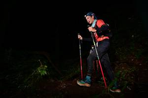 BIB: 
                            <button type="button" onclick="openModal(18970124)" class="btn btn-primary btn-sm float-right btn-popup" data-toggle="modal" data-target=".modal-high-quality">
                        <i class="fas fa-shopping-cart"></i> Add to Cart
                    </button>
                                            <button type="button" onclick="isThisMe(18970124, true)" class="btn btn-success btn-sm float-right btn-popup btn-isme hidden" data-toggle="tooltip" data-placement="bottom" title="นี่คือรูปของคุณใช่ไหม คลิกที่นี่เพื่อเอาเข้าอัลบั้ม">
                        <i class="fas fa-plus"></i> Add to album
                    </button>
                    <button type="button" onclick="isThisMe(18970124, false)" class="btn btn-warning btn-sm float-right btn-popup btn-isnotme hidden">
                        <i class="fas fa-ban"></i> Remove from album
                    </button>