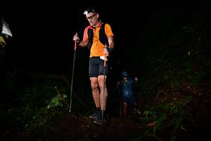 BIB: 
                            <button type="button" onclick="openModal(18968506)" class="btn btn-primary btn-sm float-right btn-popup" data-toggle="modal" data-target=".modal-high-quality">
                        <i class="fas fa-shopping-cart"></i> Add to Cart
                    </button>
                                            <button type="button" onclick="isThisMe(18968506, true)" class="btn btn-success btn-sm float-right btn-popup btn-isme hidden" data-toggle="tooltip" data-placement="bottom" title="นี่คือรูปของคุณใช่ไหม คลิกที่นี่เพื่อเอาเข้าอัลบั้ม">
                        <i class="fas fa-plus"></i> Add to album
                    </button>
                    <button type="button" onclick="isThisMe(18968506, false)" class="btn btn-warning btn-sm float-right btn-popup btn-isnotme hidden">
                        <i class="fas fa-ban"></i> Remove from album
                    </button>