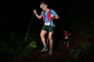 BIB: 7406
                            <button type="button" onclick="openModal(18969070)" class="btn btn-primary btn-sm float-right btn-popup" data-toggle="modal" data-target=".modal-high-quality">
                        <i class="fas fa-shopping-cart"></i> Add to Cart
                    </button>
                                            <button type="button" onclick="isThisMe(18969070, true)" class="btn btn-success btn-sm float-right btn-popup btn-isme hidden" data-toggle="tooltip" data-placement="bottom" title="นี่คือรูปของคุณใช่ไหม คลิกที่นี่เพื่อเอาเข้าอัลบั้ม">
                        <i class="fas fa-plus"></i> Add to album
                    </button>
                    <button type="button" onclick="isThisMe(18969070, false)" class="btn btn-warning btn-sm float-right btn-popup btn-isnotme hidden">
                        <i class="fas fa-ban"></i> Remove from album
                    </button>