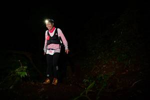 BIB: 224
                            <button type="button" onclick="openModal(18968234)" class="btn btn-primary btn-sm float-right btn-popup" data-toggle="modal" data-target=".modal-high-quality">
                        <i class="fas fa-shopping-cart"></i> Add to Cart
                    </button>
                                            <button type="button" onclick="isThisMe(18968234, true)" class="btn btn-success btn-sm float-right btn-popup btn-isme hidden" data-toggle="tooltip" data-placement="bottom" title="นี่คือรูปของคุณใช่ไหม คลิกที่นี่เพื่อเอาเข้าอัลบั้ม">
                        <i class="fas fa-plus"></i> Add to album
                    </button>
                    <button type="button" onclick="isThisMe(18968234, false)" class="btn btn-warning btn-sm float-right btn-popup btn-isnotme hidden">
                        <i class="fas fa-ban"></i> Remove from album
                    </button>