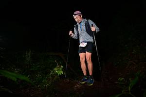 BIB: 105
                            <button type="button" onclick="openModal(18968991)" class="btn btn-primary btn-sm float-right btn-popup" data-toggle="modal" data-target=".modal-high-quality">
                        <i class="fas fa-shopping-cart"></i> Add to Cart
                    </button>
                                            <button type="button" onclick="isThisMe(18968991, true)" class="btn btn-success btn-sm float-right btn-popup btn-isme hidden" data-toggle="tooltip" data-placement="bottom" title="นี่คือรูปของคุณใช่ไหม คลิกที่นี่เพื่อเอาเข้าอัลบั้ม">
                        <i class="fas fa-plus"></i> Add to album
                    </button>
                    <button type="button" onclick="isThisMe(18968991, false)" class="btn btn-warning btn-sm float-right btn-popup btn-isnotme hidden">
                        <i class="fas fa-ban"></i> Remove from album
                    </button>