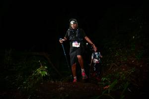 BIB: 7409
                            <button type="button" onclick="openModal(18968388)" class="btn btn-primary btn-sm float-right btn-popup" data-toggle="modal" data-target=".modal-high-quality">
                        <i class="fas fa-shopping-cart"></i> Add to Cart
                    </button>
                                            <button type="button" onclick="isThisMe(18968388, true)" class="btn btn-success btn-sm float-right btn-popup btn-isme hidden" data-toggle="tooltip" data-placement="bottom" title="นี่คือรูปของคุณใช่ไหม คลิกที่นี่เพื่อเอาเข้าอัลบั้ม">
                        <i class="fas fa-plus"></i> Add to album
                    </button>
                    <button type="button" onclick="isThisMe(18968388, false)" class="btn btn-warning btn-sm float-right btn-popup btn-isnotme hidden">
                        <i class="fas fa-ban"></i> Remove from album
                    </button>