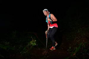 BIB: 
                            <button type="button" onclick="openModal(18968916)" class="btn btn-primary btn-sm float-right btn-popup" data-toggle="modal" data-target=".modal-high-quality">
                        <i class="fas fa-shopping-cart"></i> Add to Cart
                    </button>
                                            <button type="button" onclick="isThisMe(18968916, true)" class="btn btn-success btn-sm float-right btn-popup btn-isme hidden" data-toggle="tooltip" data-placement="bottom" title="นี่คือรูปของคุณใช่ไหม คลิกที่นี่เพื่อเอาเข้าอัลบั้ม">
                        <i class="fas fa-plus"></i> Add to album
                    </button>
                    <button type="button" onclick="isThisMe(18968916, false)" class="btn btn-warning btn-sm float-right btn-popup btn-isnotme hidden">
                        <i class="fas fa-ban"></i> Remove from album
                    </button>