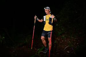 BIB: 
                            <button type="button" onclick="openModal(18968789)" class="btn btn-primary btn-sm float-right btn-popup" data-toggle="modal" data-target=".modal-high-quality">
                        <i class="fas fa-shopping-cart"></i> Add to Cart
                    </button>
                                            <button type="button" onclick="isThisMe(18968789, true)" class="btn btn-success btn-sm float-right btn-popup btn-isme hidden" data-toggle="tooltip" data-placement="bottom" title="นี่คือรูปของคุณใช่ไหม คลิกที่นี่เพื่อเอาเข้าอัลบั้ม">
                        <i class="fas fa-plus"></i> Add to album
                    </button>
                    <button type="button" onclick="isThisMe(18968789, false)" class="btn btn-warning btn-sm float-right btn-popup btn-isnotme hidden">
                        <i class="fas fa-ban"></i> Remove from album
                    </button>