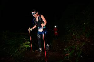 BIB: 1372
                            <button type="button" onclick="openModal(18968431)" class="btn btn-primary btn-sm float-right btn-popup" data-toggle="modal" data-target=".modal-high-quality">
                        <i class="fas fa-shopping-cart"></i> Add to Cart
                    </button>
                                            <button type="button" onclick="isThisMe(18968431, true)" class="btn btn-success btn-sm float-right btn-popup btn-isme hidden" data-toggle="tooltip" data-placement="bottom" title="นี่คือรูปของคุณใช่ไหม คลิกที่นี่เพื่อเอาเข้าอัลบั้ม">
                        <i class="fas fa-plus"></i> Add to album
                    </button>
                    <button type="button" onclick="isThisMe(18968431, false)" class="btn btn-warning btn-sm float-right btn-popup btn-isnotme hidden">
                        <i class="fas fa-ban"></i> Remove from album
                    </button>