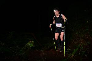 BIB: 7375
                            <button type="button" onclick="openModal(18969026)" class="btn btn-primary btn-sm float-right btn-popup" data-toggle="modal" data-target=".modal-high-quality">
                        <i class="fas fa-shopping-cart"></i> Add to Cart
                    </button>
                                            <button type="button" onclick="isThisMe(18969026, true)" class="btn btn-success btn-sm float-right btn-popup btn-isme hidden" data-toggle="tooltip" data-placement="bottom" title="นี่คือรูปของคุณใช่ไหม คลิกที่นี่เพื่อเอาเข้าอัลบั้ม">
                        <i class="fas fa-plus"></i> Add to album
                    </button>
                    <button type="button" onclick="isThisMe(18969026, false)" class="btn btn-warning btn-sm float-right btn-popup btn-isnotme hidden">
                        <i class="fas fa-ban"></i> Remove from album
                    </button>