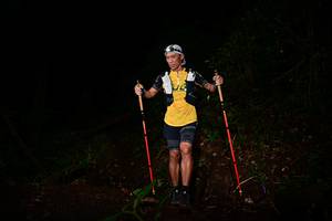 BIB: 
                            <button type="button" onclick="openModal(18968770)" class="btn btn-primary btn-sm float-right btn-popup" data-toggle="modal" data-target=".modal-high-quality">
                        <i class="fas fa-shopping-cart"></i> Add to Cart
                    </button>
                                            <button type="button" onclick="isThisMe(18968770, true)" class="btn btn-success btn-sm float-right btn-popup btn-isme hidden" data-toggle="tooltip" data-placement="bottom" title="นี่คือรูปของคุณใช่ไหม คลิกที่นี่เพื่อเอาเข้าอัลบั้ม">
                        <i class="fas fa-plus"></i> Add to album
                    </button>
                    <button type="button" onclick="isThisMe(18968770, false)" class="btn btn-warning btn-sm float-right btn-popup btn-isnotme hidden">
                        <i class="fas fa-ban"></i> Remove from album
                    </button>