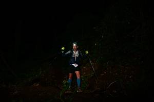 BIB: 
                            <button type="button" onclick="openModal(18968181)" class="btn btn-primary btn-sm float-right btn-popup" data-toggle="modal" data-target=".modal-high-quality">
                        <i class="fas fa-shopping-cart"></i> Add to Cart
                    </button>
                                            <button type="button" onclick="isThisMe(18968181, true)" class="btn btn-success btn-sm float-right btn-popup btn-isme hidden" data-toggle="tooltip" data-placement="bottom" title="นี่คือรูปของคุณใช่ไหม คลิกที่นี่เพื่อเอาเข้าอัลบั้ม">
                        <i class="fas fa-plus"></i> Add to album
                    </button>
                    <button type="button" onclick="isThisMe(18968181, false)" class="btn btn-warning btn-sm float-right btn-popup btn-isnotme hidden">
                        <i class="fas fa-ban"></i> Remove from album
                    </button>