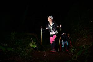 BIB: 
                            <button type="button" onclick="openModal(18968311)" class="btn btn-primary btn-sm float-right btn-popup" data-toggle="modal" data-target=".modal-high-quality">
                        <i class="fas fa-shopping-cart"></i> Add to Cart
                    </button>
                                            <button type="button" onclick="isThisMe(18968311, true)" class="btn btn-success btn-sm float-right btn-popup btn-isme hidden" data-toggle="tooltip" data-placement="bottom" title="นี่คือรูปของคุณใช่ไหม คลิกที่นี่เพื่อเอาเข้าอัลบั้ม">
                        <i class="fas fa-plus"></i> Add to album
                    </button>
                    <button type="button" onclick="isThisMe(18968311, false)" class="btn btn-warning btn-sm float-right btn-popup btn-isnotme hidden">
                        <i class="fas fa-ban"></i> Remove from album
                    </button>