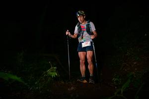 BIB: 7162
                            <button type="button" onclick="openModal(18968282)" class="btn btn-primary btn-sm float-right btn-popup" data-toggle="modal" data-target=".modal-high-quality">
                        <i class="fas fa-shopping-cart"></i> Add to Cart
                    </button>
                                            <button type="button" onclick="isThisMe(18968282, true)" class="btn btn-success btn-sm float-right btn-popup btn-isme hidden" data-toggle="tooltip" data-placement="bottom" title="นี่คือรูปของคุณใช่ไหม คลิกที่นี่เพื่อเอาเข้าอัลบั้ม">
                        <i class="fas fa-plus"></i> Add to album
                    </button>
                    <button type="button" onclick="isThisMe(18968282, false)" class="btn btn-warning btn-sm float-right btn-popup btn-isnotme hidden">
                        <i class="fas fa-ban"></i> Remove from album
                    </button>