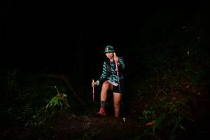 BIB: 
                            <button type="button" onclick="openModal(18968597)" class="btn btn-primary btn-sm float-right btn-popup" data-toggle="modal" data-target=".modal-high-quality">
                        <i class="fas fa-shopping-cart"></i> Add to Cart
                    </button>
                                            <button type="button" onclick="isThisMe(18968597, true)" class="btn btn-success btn-sm float-right btn-popup btn-isme hidden" data-toggle="tooltip" data-placement="bottom" title="นี่คือรูปของคุณใช่ไหม คลิกที่นี่เพื่อเอาเข้าอัลบั้ม">
                        <i class="fas fa-plus"></i> Add to album
                    </button>
                    <button type="button" onclick="isThisMe(18968597, false)" class="btn btn-warning btn-sm float-right btn-popup btn-isnotme hidden">
                        <i class="fas fa-ban"></i> Remove from album
                    </button>