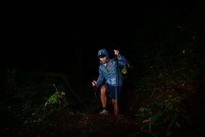 BIB: 
                            <button type="button" onclick="openModal(18968517)" class="btn btn-primary btn-sm float-right btn-popup" data-toggle="modal" data-target=".modal-high-quality">
                        <i class="fas fa-shopping-cart"></i> Add to Cart
                    </button>
                                            <button type="button" onclick="isThisMe(18968517, true)" class="btn btn-success btn-sm float-right btn-popup btn-isme hidden" data-toggle="tooltip" data-placement="bottom" title="นี่คือรูปของคุณใช่ไหม คลิกที่นี่เพื่อเอาเข้าอัลบั้ม">
                        <i class="fas fa-plus"></i> Add to album
                    </button>
                    <button type="button" onclick="isThisMe(18968517, false)" class="btn btn-warning btn-sm float-right btn-popup btn-isnotme hidden">
                        <i class="fas fa-ban"></i> Remove from album
                    </button>