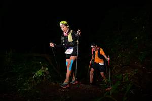 BIB: 
                            <button type="button" onclick="openModal(18968471)" class="btn btn-primary btn-sm float-right btn-popup" data-toggle="modal" data-target=".modal-high-quality">
                        <i class="fas fa-shopping-cart"></i> Add to Cart
                    </button>
                                            <button type="button" onclick="isThisMe(18968471, true)" class="btn btn-success btn-sm float-right btn-popup btn-isme hidden" data-toggle="tooltip" data-placement="bottom" title="นี่คือรูปของคุณใช่ไหม คลิกที่นี่เพื่อเอาเข้าอัลบั้ม">
                        <i class="fas fa-plus"></i> Add to album
                    </button>
                    <button type="button" onclick="isThisMe(18968471, false)" class="btn btn-warning btn-sm float-right btn-popup btn-isnotme hidden">
                        <i class="fas fa-ban"></i> Remove from album
                    </button>