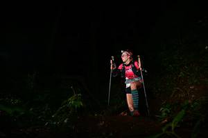 BIB: 
                            <button type="button" onclick="openModal(18968059)" class="btn btn-primary btn-sm float-right btn-popup" data-toggle="modal" data-target=".modal-high-quality">
                        <i class="fas fa-shopping-cart"></i> Add to Cart
                    </button>
                                            <button type="button" onclick="isThisMe(18968059, true)" class="btn btn-success btn-sm float-right btn-popup btn-isme hidden" data-toggle="tooltip" data-placement="bottom" title="นี่คือรูปของคุณใช่ไหม คลิกที่นี่เพื่อเอาเข้าอัลบั้ม">
                        <i class="fas fa-plus"></i> Add to album
                    </button>
                    <button type="button" onclick="isThisMe(18968059, false)" class="btn btn-warning btn-sm float-right btn-popup btn-isnotme hidden">
                        <i class="fas fa-ban"></i> Remove from album
                    </button>