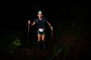 BIB: 7174
                            <button type="button" onclick="openModal(18968202)" class="btn btn-primary btn-sm float-right btn-popup" data-toggle="modal" data-target=".modal-high-quality">
                        <i class="fas fa-shopping-cart"></i> Add to Cart
                    </button>
                                            <button type="button" onclick="isThisMe(18968202, true)" class="btn btn-success btn-sm float-right btn-popup btn-isme hidden" data-toggle="tooltip" data-placement="bottom" title="นี่คือรูปของคุณใช่ไหม คลิกที่นี่เพื่อเอาเข้าอัลบั้ม">
                        <i class="fas fa-plus"></i> Add to album
                    </button>
                    <button type="button" onclick="isThisMe(18968202, false)" class="btn btn-warning btn-sm float-right btn-popup btn-isnotme hidden">
                        <i class="fas fa-ban"></i> Remove from album
                    </button>