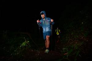 BIB: 
                            <button type="button" onclick="openModal(18968528)" class="btn btn-primary btn-sm float-right btn-popup" data-toggle="modal" data-target=".modal-high-quality">
                        <i class="fas fa-shopping-cart"></i> Add to Cart
                    </button>
                                            <button type="button" onclick="isThisMe(18968528, true)" class="btn btn-success btn-sm float-right btn-popup btn-isme hidden" data-toggle="tooltip" data-placement="bottom" title="นี่คือรูปของคุณใช่ไหม คลิกที่นี่เพื่อเอาเข้าอัลบั้ม">
                        <i class="fas fa-plus"></i> Add to album
                    </button>
                    <button type="button" onclick="isThisMe(18968528, false)" class="btn btn-warning btn-sm float-right btn-popup btn-isnotme hidden">
                        <i class="fas fa-ban"></i> Remove from album
                    </button>