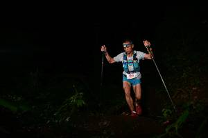 BIB: 
                            <button type="button" onclick="openModal(18968145)" class="btn btn-primary btn-sm float-right btn-popup" data-toggle="modal" data-target=".modal-high-quality">
                        <i class="fas fa-shopping-cart"></i> Add to Cart
                    </button>
                                            <button type="button" onclick="isThisMe(18968145, true)" class="btn btn-success btn-sm float-right btn-popup btn-isme hidden" data-toggle="tooltip" data-placement="bottom" title="นี่คือรูปของคุณใช่ไหม คลิกที่นี่เพื่อเอาเข้าอัลบั้ม">
                        <i class="fas fa-plus"></i> Add to album
                    </button>
                    <button type="button" onclick="isThisMe(18968145, false)" class="btn btn-warning btn-sm float-right btn-popup btn-isnotme hidden">
                        <i class="fas fa-ban"></i> Remove from album
                    </button>