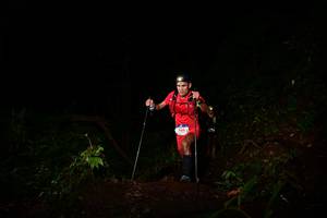 BIB: 
                            <button type="button" onclick="openModal(18968440)" class="btn btn-primary btn-sm float-right btn-popup" data-toggle="modal" data-target=".modal-high-quality">
                        <i class="fas fa-shopping-cart"></i> Add to Cart
                    </button>
                                            <button type="button" onclick="isThisMe(18968440, true)" class="btn btn-success btn-sm float-right btn-popup btn-isme hidden" data-toggle="tooltip" data-placement="bottom" title="นี่คือรูปของคุณใช่ไหม คลิกที่นี่เพื่อเอาเข้าอัลบั้ม">
                        <i class="fas fa-plus"></i> Add to album
                    </button>
                    <button type="button" onclick="isThisMe(18968440, false)" class="btn btn-warning btn-sm float-right btn-popup btn-isnotme hidden">
                        <i class="fas fa-ban"></i> Remove from album
                    </button>