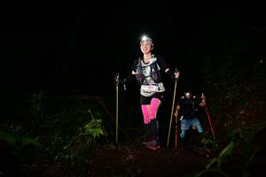 BIB: , 
                            <button type="button" onclick="openModal(18968314)" class="btn btn-primary btn-sm float-right btn-popup" data-toggle="modal" data-target=".modal-high-quality">
                        <i class="fas fa-shopping-cart"></i> Add to Cart
                    </button>
                                            <button type="button" onclick="isThisMe(18968314, true)" class="btn btn-success btn-sm float-right btn-popup btn-isme hidden" data-toggle="tooltip" data-placement="bottom" title="นี่คือรูปของคุณใช่ไหม คลิกที่นี่เพื่อเอาเข้าอัลบั้ม">
                        <i class="fas fa-plus"></i> Add to album
                    </button>
                    <button type="button" onclick="isThisMe(18968314, false)" class="btn btn-warning btn-sm float-right btn-popup btn-isnotme hidden">
                        <i class="fas fa-ban"></i> Remove from album
                    </button>