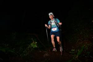 BIB: 7157
                            <button type="button" onclick="openModal(18968958)" class="btn btn-primary btn-sm float-right btn-popup" data-toggle="modal" data-target=".modal-high-quality">
                        <i class="fas fa-shopping-cart"></i> Add to Cart
                    </button>
                                            <button type="button" onclick="isThisMe(18968958, true)" class="btn btn-success btn-sm float-right btn-popup btn-isme hidden" data-toggle="tooltip" data-placement="bottom" title="นี่คือรูปของคุณใช่ไหม คลิกที่นี่เพื่อเอาเข้าอัลบั้ม">
                        <i class="fas fa-plus"></i> Add to album
                    </button>
                    <button type="button" onclick="isThisMe(18968958, false)" class="btn btn-warning btn-sm float-right btn-popup btn-isnotme hidden">
                        <i class="fas fa-ban"></i> Remove from album
                    </button>