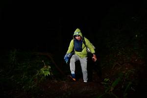 BIB: 
                            <button type="button" onclick="openModal(18969113)" class="btn btn-primary btn-sm float-right btn-popup" data-toggle="modal" data-target=".modal-high-quality">
                        <i class="fas fa-shopping-cart"></i> Add to Cart
                    </button>
                                            <button type="button" onclick="isThisMe(18969113, true)" class="btn btn-success btn-sm float-right btn-popup btn-isme hidden" data-toggle="tooltip" data-placement="bottom" title="นี่คือรูปของคุณใช่ไหม คลิกที่นี่เพื่อเอาเข้าอัลบั้ม">
                        <i class="fas fa-plus"></i> Add to album
                    </button>
                    <button type="button" onclick="isThisMe(18969113, false)" class="btn btn-warning btn-sm float-right btn-popup btn-isnotme hidden">
                        <i class="fas fa-ban"></i> Remove from album
                    </button>