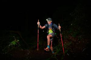 BIB: 
                            <button type="button" onclick="openModal(18968620)" class="btn btn-primary btn-sm float-right btn-popup" data-toggle="modal" data-target=".modal-high-quality">
                        <i class="fas fa-shopping-cart"></i> Add to Cart
                    </button>
                                            <button type="button" onclick="isThisMe(18968620, true)" class="btn btn-success btn-sm float-right btn-popup btn-isme hidden" data-toggle="tooltip" data-placement="bottom" title="นี่คือรูปของคุณใช่ไหม คลิกที่นี่เพื่อเอาเข้าอัลบั้ม">
                        <i class="fas fa-plus"></i> Add to album
                    </button>
                    <button type="button" onclick="isThisMe(18968620, false)" class="btn btn-warning btn-sm float-right btn-popup btn-isnotme hidden">
                        <i class="fas fa-ban"></i> Remove from album
                    </button>