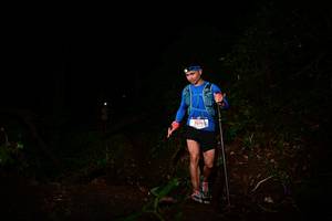 BIB: 7070
                            <button type="button" onclick="openModal(18968754)" class="btn btn-primary btn-sm float-right btn-popup" data-toggle="modal" data-target=".modal-high-quality">
                        <i class="fas fa-shopping-cart"></i> Add to Cart
                    </button>
                                            <button type="button" onclick="isThisMe(18968754, true)" class="btn btn-success btn-sm float-right btn-popup btn-isme hidden" data-toggle="tooltip" data-placement="bottom" title="นี่คือรูปของคุณใช่ไหม คลิกที่นี่เพื่อเอาเข้าอัลบั้ม">
                        <i class="fas fa-plus"></i> Add to album
                    </button>
                    <button type="button" onclick="isThisMe(18968754, false)" class="btn btn-warning btn-sm float-right btn-popup btn-isnotme hidden">
                        <i class="fas fa-ban"></i> Remove from album
                    </button>