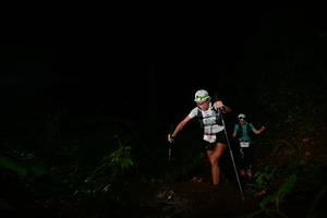 BIB: 
                            <button type="button" onclick="openModal(18968110)" class="btn btn-primary btn-sm float-right btn-popup" data-toggle="modal" data-target=".modal-high-quality">
                        <i class="fas fa-shopping-cart"></i> Add to Cart
                    </button>
                                            <button type="button" onclick="isThisMe(18968110, true)" class="btn btn-success btn-sm float-right btn-popup btn-isme hidden" data-toggle="tooltip" data-placement="bottom" title="นี่คือรูปของคุณใช่ไหม คลิกที่นี่เพื่อเอาเข้าอัลบั้ม">
                        <i class="fas fa-plus"></i> Add to album
                    </button>
                    <button type="button" onclick="isThisMe(18968110, false)" class="btn btn-warning btn-sm float-right btn-popup btn-isnotme hidden">
                        <i class="fas fa-ban"></i> Remove from album
                    </button>