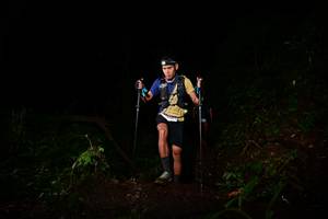 BIB: 
                            <button type="button" onclick="openModal(18968564)" class="btn btn-primary btn-sm float-right btn-popup" data-toggle="modal" data-target=".modal-high-quality">
                        <i class="fas fa-shopping-cart"></i> Add to Cart
                    </button>
                                            <button type="button" onclick="isThisMe(18968564, true)" class="btn btn-success btn-sm float-right btn-popup btn-isme hidden" data-toggle="tooltip" data-placement="bottom" title="นี่คือรูปของคุณใช่ไหม คลิกที่นี่เพื่อเอาเข้าอัลบั้ม">
                        <i class="fas fa-plus"></i> Add to album
                    </button>
                    <button type="button" onclick="isThisMe(18968564, false)" class="btn btn-warning btn-sm float-right btn-popup btn-isnotme hidden">
                        <i class="fas fa-ban"></i> Remove from album
                    </button>