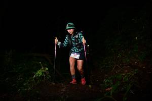 BIB: 142, 
                            <button type="button" onclick="openModal(18968606)" class="btn btn-primary btn-sm float-right btn-popup" data-toggle="modal" data-target=".modal-high-quality">
                        <i class="fas fa-shopping-cart"></i> Add to Cart
                    </button>
                                            <button type="button" onclick="isThisMe(18968606, true)" class="btn btn-success btn-sm float-right btn-popup btn-isme hidden" data-toggle="tooltip" data-placement="bottom" title="นี่คือรูปของคุณใช่ไหม คลิกที่นี่เพื่อเอาเข้าอัลบั้ม">
                        <i class="fas fa-plus"></i> Add to album
                    </button>
                    <button type="button" onclick="isThisMe(18968606, false)" class="btn btn-warning btn-sm float-right btn-popup btn-isnotme hidden">
                        <i class="fas fa-ban"></i> Remove from album
                    </button>