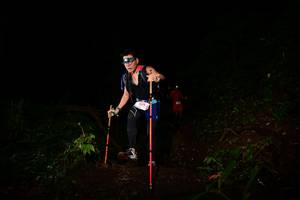 BIB: 
                            <button type="button" onclick="openModal(18968432)" class="btn btn-primary btn-sm float-right btn-popup" data-toggle="modal" data-target=".modal-high-quality">
                        <i class="fas fa-shopping-cart"></i> Add to Cart
                    </button>
                                            <button type="button" onclick="isThisMe(18968432, true)" class="btn btn-success btn-sm float-right btn-popup btn-isme hidden" data-toggle="tooltip" data-placement="bottom" title="นี่คือรูปของคุณใช่ไหม คลิกที่นี่เพื่อเอาเข้าอัลบั้ม">
                        <i class="fas fa-plus"></i> Add to album
                    </button>
                    <button type="button" onclick="isThisMe(18968432, false)" class="btn btn-warning btn-sm float-right btn-popup btn-isnotme hidden">
                        <i class="fas fa-ban"></i> Remove from album
                    </button>