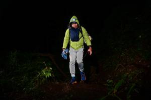 BIB: 
                            <button type="button" onclick="openModal(18969114)" class="btn btn-primary btn-sm float-right btn-popup" data-toggle="modal" data-target=".modal-high-quality">
                        <i class="fas fa-shopping-cart"></i> Add to Cart
                    </button>
                                            <button type="button" onclick="isThisMe(18969114, true)" class="btn btn-success btn-sm float-right btn-popup btn-isme hidden" data-toggle="tooltip" data-placement="bottom" title="นี่คือรูปของคุณใช่ไหม คลิกที่นี่เพื่อเอาเข้าอัลบั้ม">
                        <i class="fas fa-plus"></i> Add to album
                    </button>
                    <button type="button" onclick="isThisMe(18969114, false)" class="btn btn-warning btn-sm float-right btn-popup btn-isnotme hidden">
                        <i class="fas fa-ban"></i> Remove from album
                    </button>