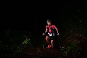 BIB: 
                            <button type="button" onclick="openModal(18968819)" class="btn btn-primary btn-sm float-right btn-popup" data-toggle="modal" data-target=".modal-high-quality">
                        <i class="fas fa-shopping-cart"></i> Add to Cart
                    </button>
                                            <button type="button" onclick="isThisMe(18968819, true)" class="btn btn-success btn-sm float-right btn-popup btn-isme hidden" data-toggle="tooltip" data-placement="bottom" title="นี่คือรูปของคุณใช่ไหม คลิกที่นี่เพื่อเอาเข้าอัลบั้ม">
                        <i class="fas fa-plus"></i> Add to album
                    </button>
                    <button type="button" onclick="isThisMe(18968819, false)" class="btn btn-warning btn-sm float-right btn-popup btn-isnotme hidden">
                        <i class="fas fa-ban"></i> Remove from album
                    </button>