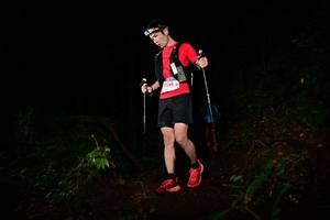 BIB: 7049
                            <button type="button" onclick="openModal(18969085)" class="btn btn-primary btn-sm float-right btn-popup" data-toggle="modal" data-target=".modal-high-quality">
                        <i class="fas fa-shopping-cart"></i> Add to Cart
                    </button>
                                            <button type="button" onclick="isThisMe(18969085, true)" class="btn btn-success btn-sm float-right btn-popup btn-isme hidden" data-toggle="tooltip" data-placement="bottom" title="นี่คือรูปของคุณใช่ไหม คลิกที่นี่เพื่อเอาเข้าอัลบั้ม">
                        <i class="fas fa-plus"></i> Add to album
                    </button>
                    <button type="button" onclick="isThisMe(18969085, false)" class="btn btn-warning btn-sm float-right btn-popup btn-isnotme hidden">
                        <i class="fas fa-ban"></i> Remove from album
                    </button>