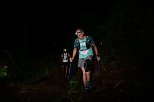 BIB: 
                            <button type="button" onclick="openModal(18968323)" class="btn btn-primary btn-sm float-right btn-popup" data-toggle="modal" data-target=".modal-high-quality">
                        <i class="fas fa-shopping-cart"></i> Add to Cart
                    </button>
                                            <button type="button" onclick="isThisMe(18968323, true)" class="btn btn-success btn-sm float-right btn-popup btn-isme hidden" data-toggle="tooltip" data-placement="bottom" title="นี่คือรูปของคุณใช่ไหม คลิกที่นี่เพื่อเอาเข้าอัลบั้ม">
                        <i class="fas fa-plus"></i> Add to album
                    </button>
                    <button type="button" onclick="isThisMe(18968323, false)" class="btn btn-warning btn-sm float-right btn-popup btn-isnotme hidden">
                        <i class="fas fa-ban"></i> Remove from album
                    </button>