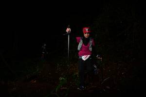 BIB: 
                            <button type="button" onclick="openModal(18968178)" class="btn btn-primary btn-sm float-right btn-popup" data-toggle="modal" data-target=".modal-high-quality">
                        <i class="fas fa-shopping-cart"></i> Add to Cart
                    </button>
                                            <button type="button" onclick="isThisMe(18968178, true)" class="btn btn-success btn-sm float-right btn-popup btn-isme hidden" data-toggle="tooltip" data-placement="bottom" title="นี่คือรูปของคุณใช่ไหม คลิกที่นี่เพื่อเอาเข้าอัลบั้ม">
                        <i class="fas fa-plus"></i> Add to album
                    </button>
                    <button type="button" onclick="isThisMe(18968178, false)" class="btn btn-warning btn-sm float-right btn-popup btn-isnotme hidden">
                        <i class="fas fa-ban"></i> Remove from album
                    </button>