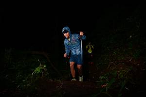 BIB: 
                            <button type="button" onclick="openModal(18968524)" class="btn btn-primary btn-sm float-right btn-popup" data-toggle="modal" data-target=".modal-high-quality">
                        <i class="fas fa-shopping-cart"></i> Add to Cart
                    </button>
                                            <button type="button" onclick="isThisMe(18968524, true)" class="btn btn-success btn-sm float-right btn-popup btn-isme hidden" data-toggle="tooltip" data-placement="bottom" title="นี่คือรูปของคุณใช่ไหม คลิกที่นี่เพื่อเอาเข้าอัลบั้ม">
                        <i class="fas fa-plus"></i> Add to album
                    </button>
                    <button type="button" onclick="isThisMe(18968524, false)" class="btn btn-warning btn-sm float-right btn-popup btn-isnotme hidden">
                        <i class="fas fa-ban"></i> Remove from album
                    </button>